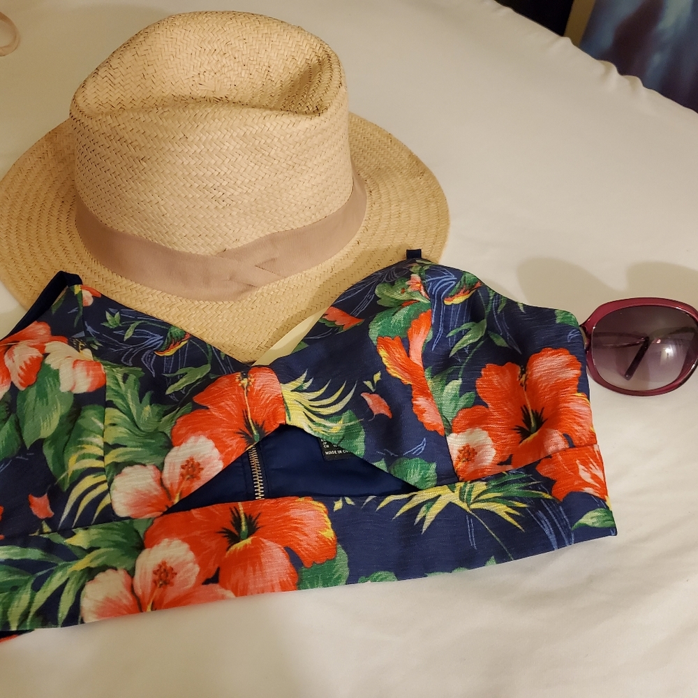 💗20💗sale:Forever21 Bikini top